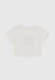 Camiseta Manga Corta Amplia PEOPLE