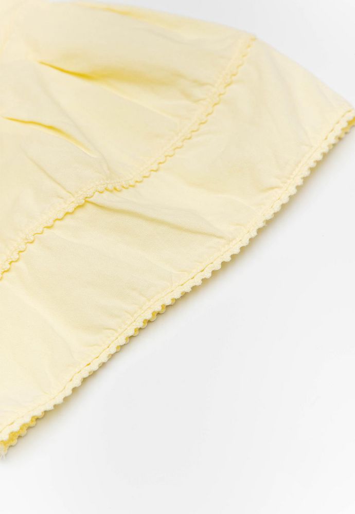 Camiseta Manga Corta Regular fit PEOPLE