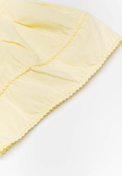 Camiseta Manga Corta Regular fit PEOPLE