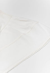 Camiseta Manga Corta Regular fit PEOPLE