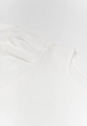 Camiseta Manga Corta Regular fit PEOPLE