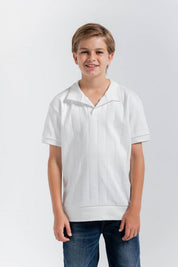 Camiseta Manga Corta Clásica PEOPLE