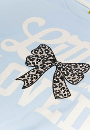 Camiseta Manga Corta Oversize PEOPLE