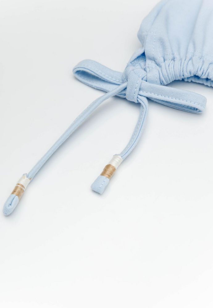 Camiseta Manga Corta Oversize PEOPLE