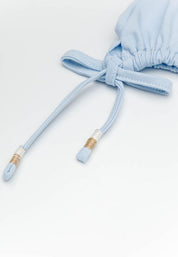 Camiseta Manga Corta Oversize PEOPLE