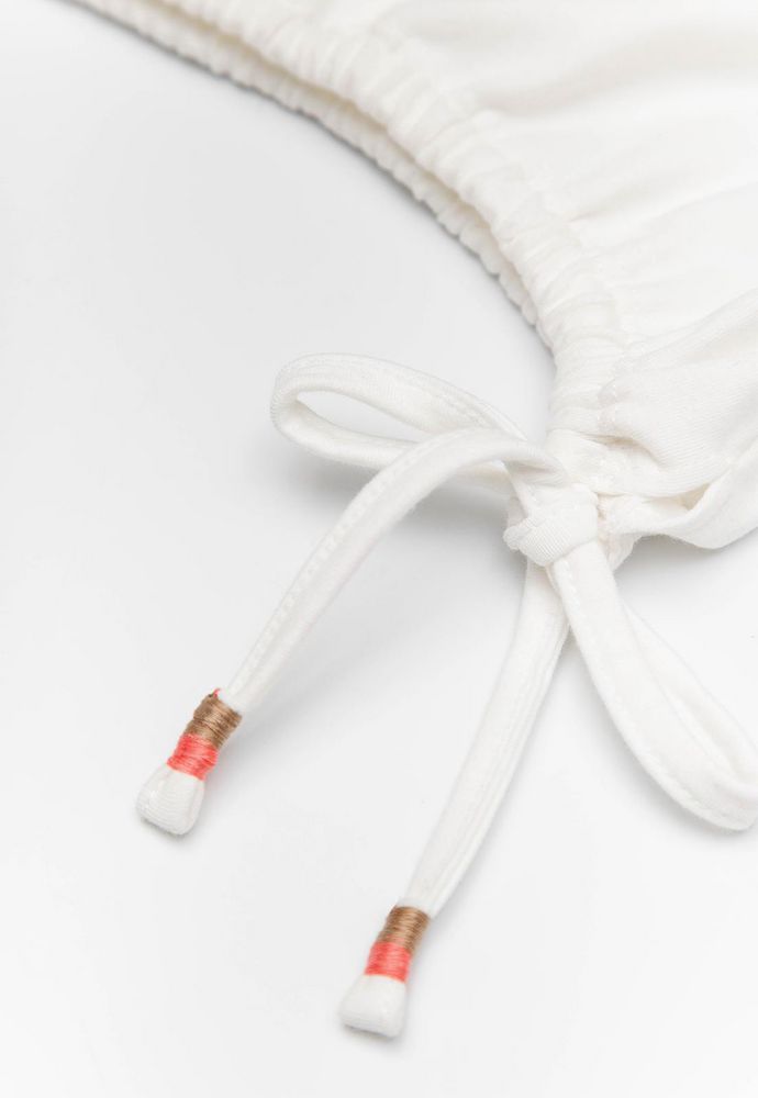 Camiseta Manga Corta Oversize PEOPLE