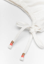 Camiseta Manga Corta Oversize PEOPLE