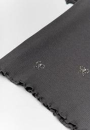 Camiseta Manga Corta Regular fit PEOPLE