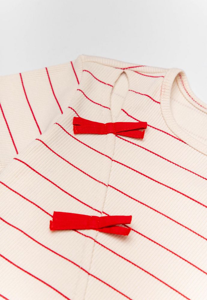 Camiseta Manga Corta Regular fit PEOPLE