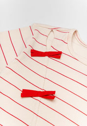 Camiseta Manga Corta Regular fit PEOPLE