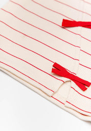 Camiseta Manga Corta Regular fit PEOPLE