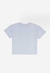 Camiseta Manga Corta Oversize PEOPLE