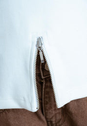 Camiseta  Amplia ARKITECT