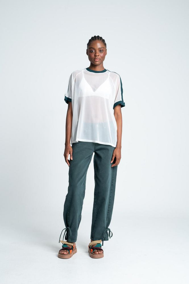 Camiseta-Manga-Corta-En-PEOPLE-98014-3704659_d.jpg