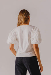 Camiseta  Amplia ARKITECT