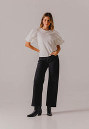 Camiseta  Amplia ARKITECT