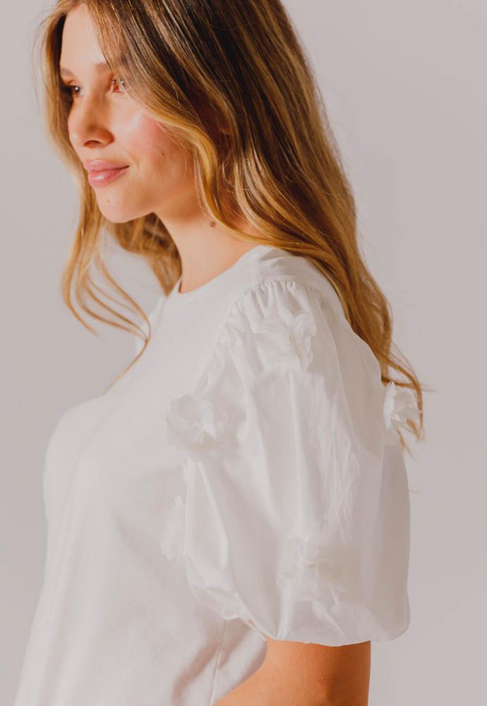 Camiseta  Amplia ARKITECT