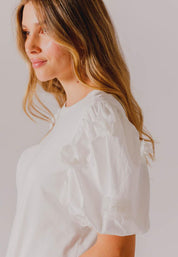 Camiseta  Amplia ARKITECT