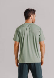 Camiseta  BRONZINI ACTIVE
