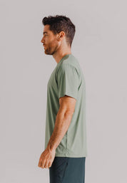 Camiseta  BRONZINI ACTIVE