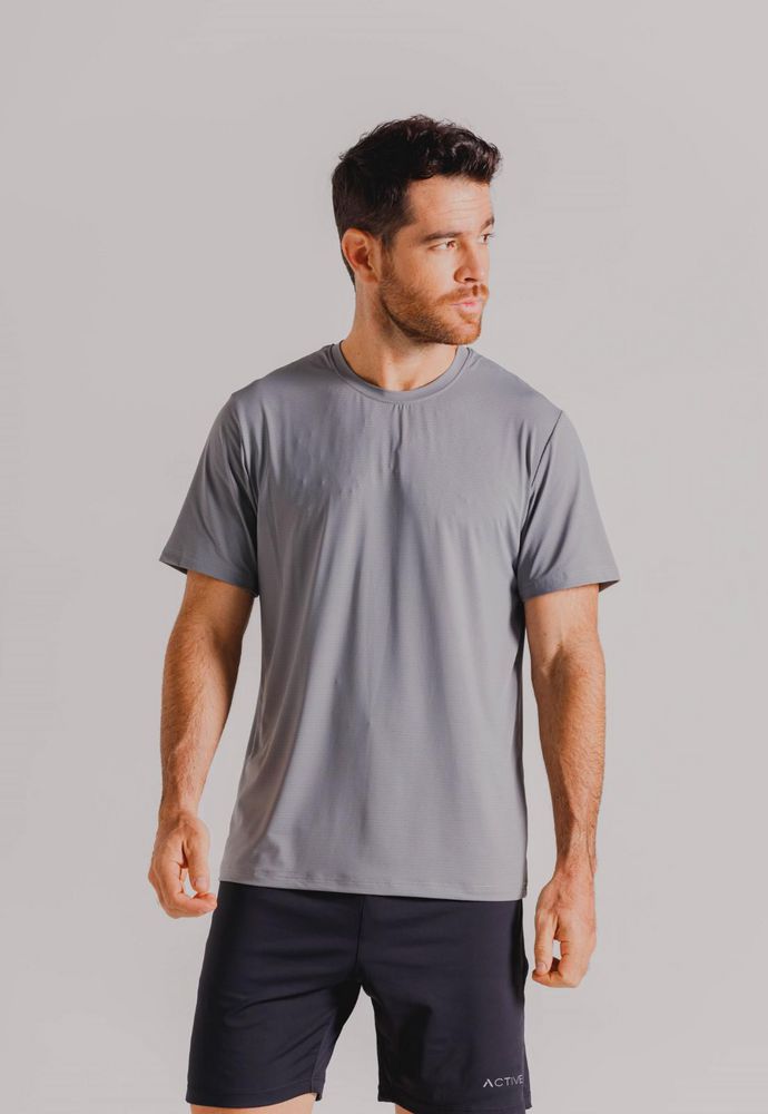 Camiseta-Manga-Corta-Hombre-BRONZINI-ACTIVE-62146-3694356_a.jpg