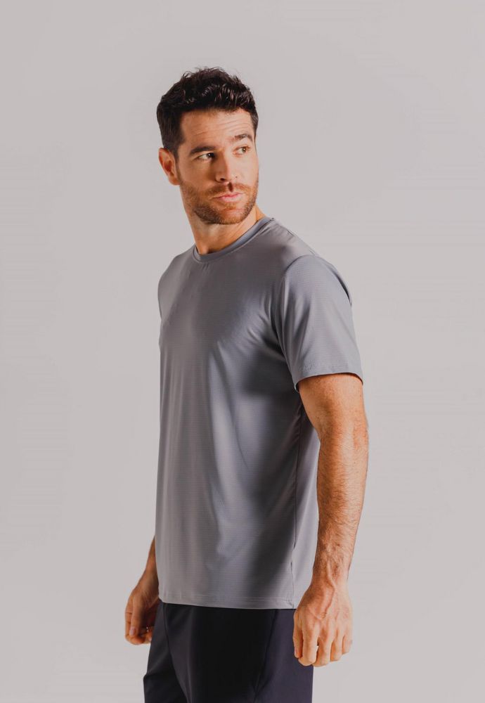 Camiseta-Manga-Corta-Hombre-BRONZINI-ACTIVE-62146-3694356_b.jpg