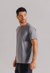 Camiseta  BRONZINI ACTIVE