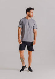 Camiseta  BRONZINI ACTIVE