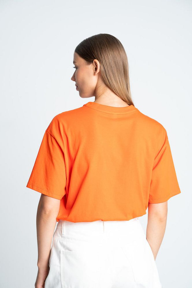 Camiseta-Manga-Corta-Overside-ARKITECT-01742-3703293_c.jpg
