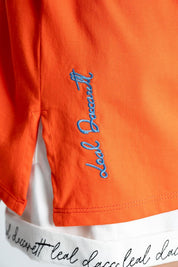 Camiseta Manga corta Amplia ARKITECT