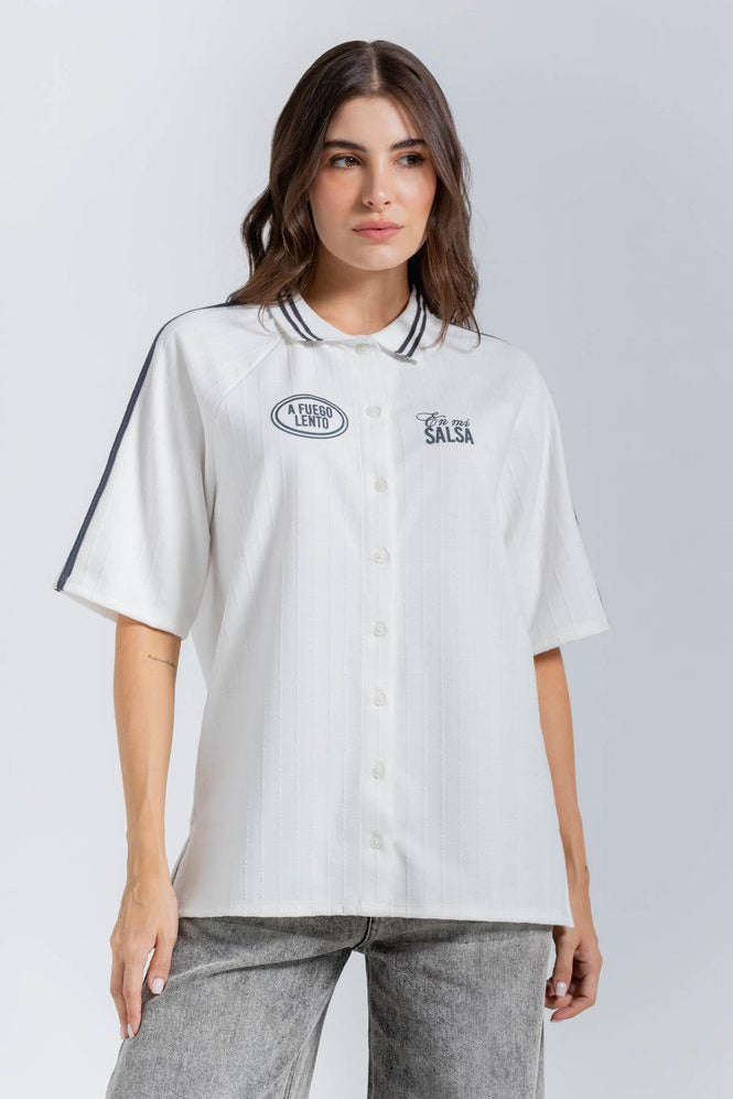 Camiseta-Manga-Corta-Oversize-PEOPLE-3740626_a.jpg