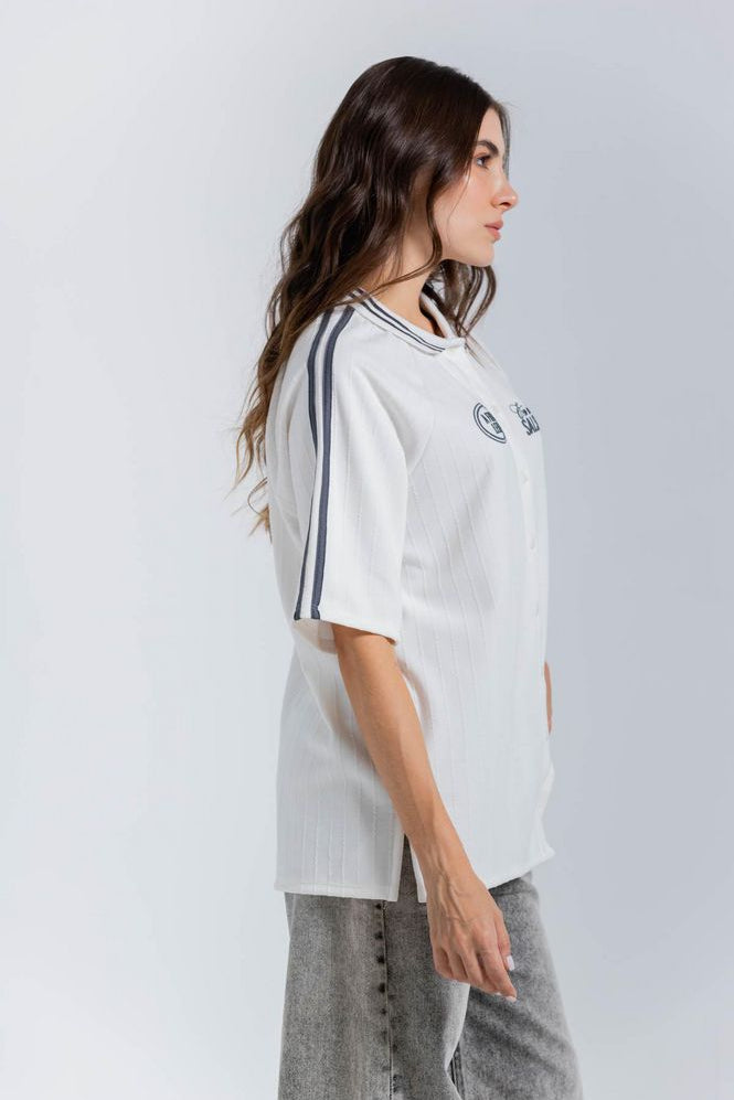 Camiseta-Manga-Corta-Oversize-PEOPLE-3740626_b.jpg