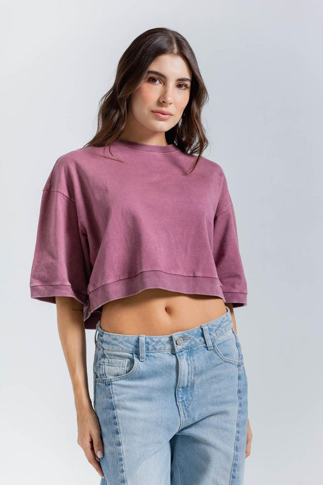 Camiseta-Manga-Corta-Oversize-PEOPLE-3740652_a.jpg