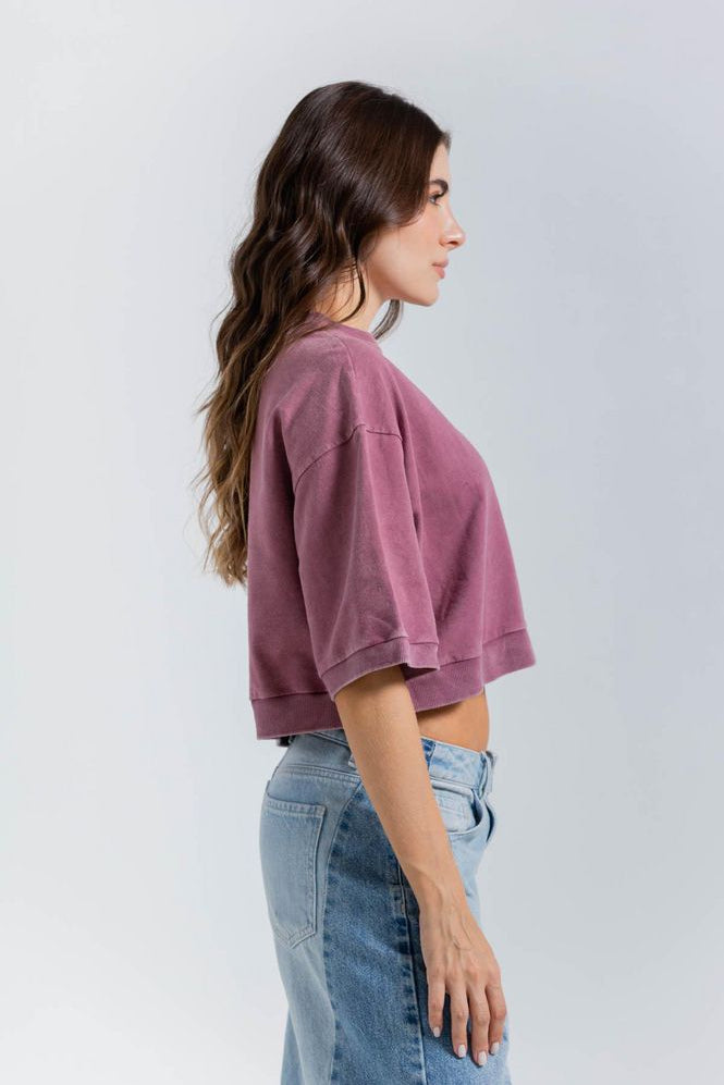 Camiseta-Manga-Corta-Oversize-PEOPLE-3740652_b.jpg