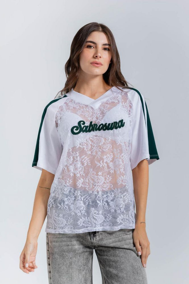 Camiseta-Manga-Corta-Oversize-PEOPLE-3740687_a.jpg