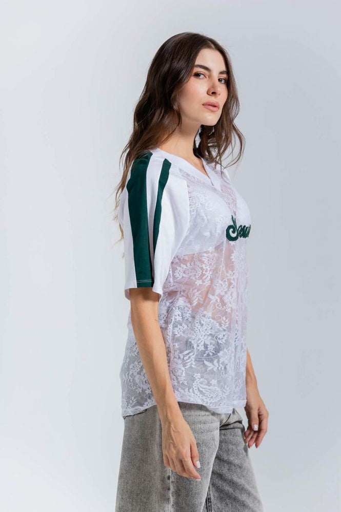 Camiseta-Manga-Corta-Oversize-PEOPLE-3740687_b.jpg