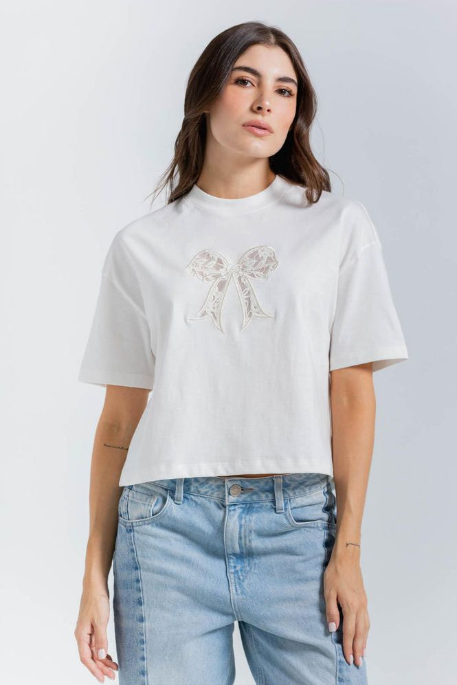 Camiseta-Manga-Corta-Oversize-PEOPLE-3741052_a.jpg