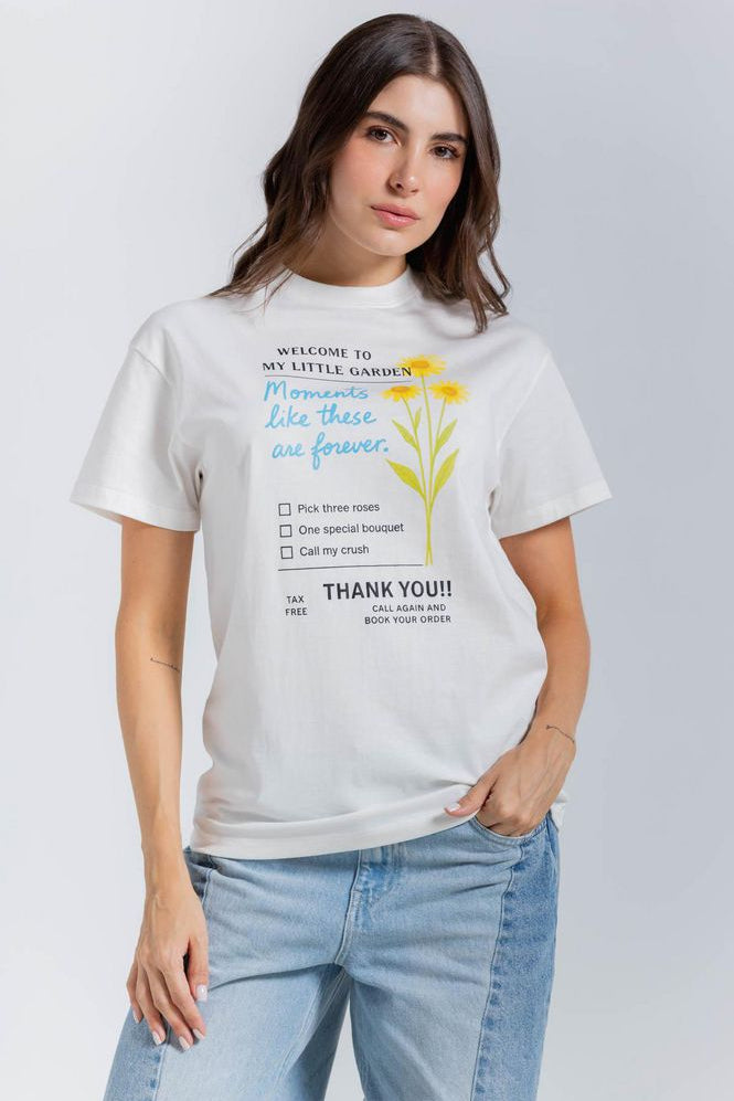 Camiseta-Manga-Corta-Oversize-PEOPLE-3741059_a.jpg
