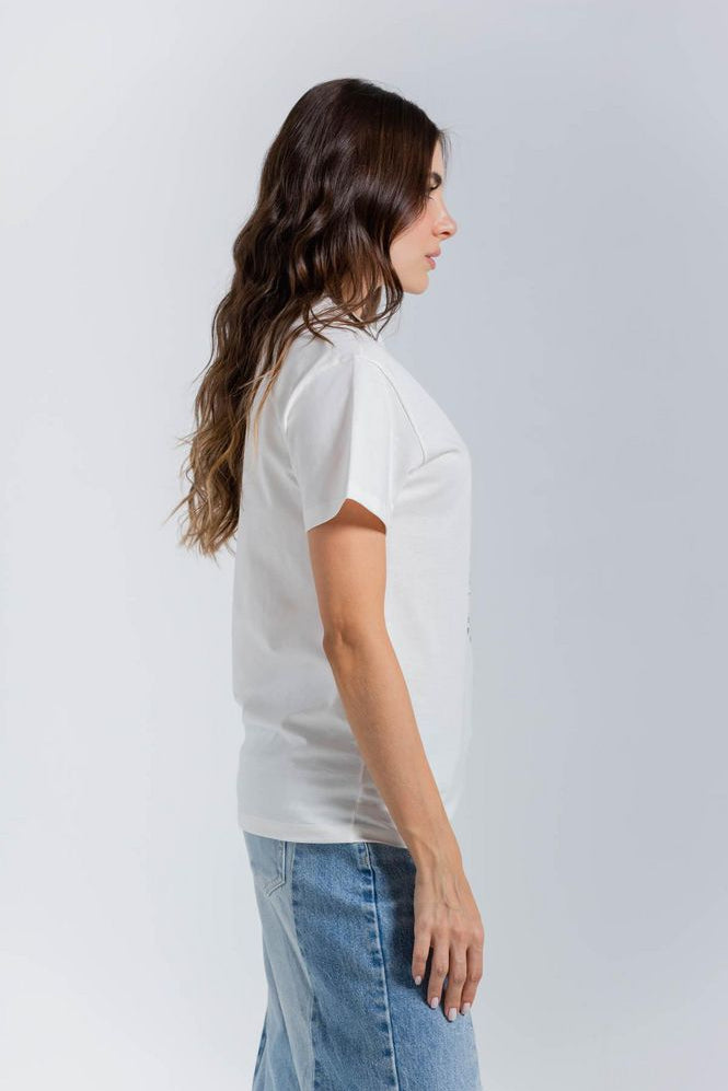 Camiseta-Manga-Corta-Oversize-PEOPLE-3741059_b.jpg