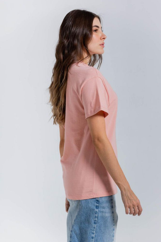 Camiseta-Manga-Corta-Oversize-PEOPLE-3741065_b.jpg