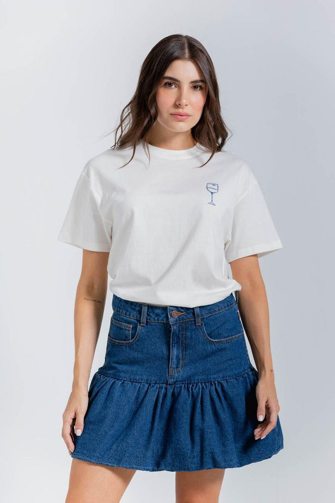Camiseta-Manga-Corta-Oversize-PEOPLE-3741148_a.jpg