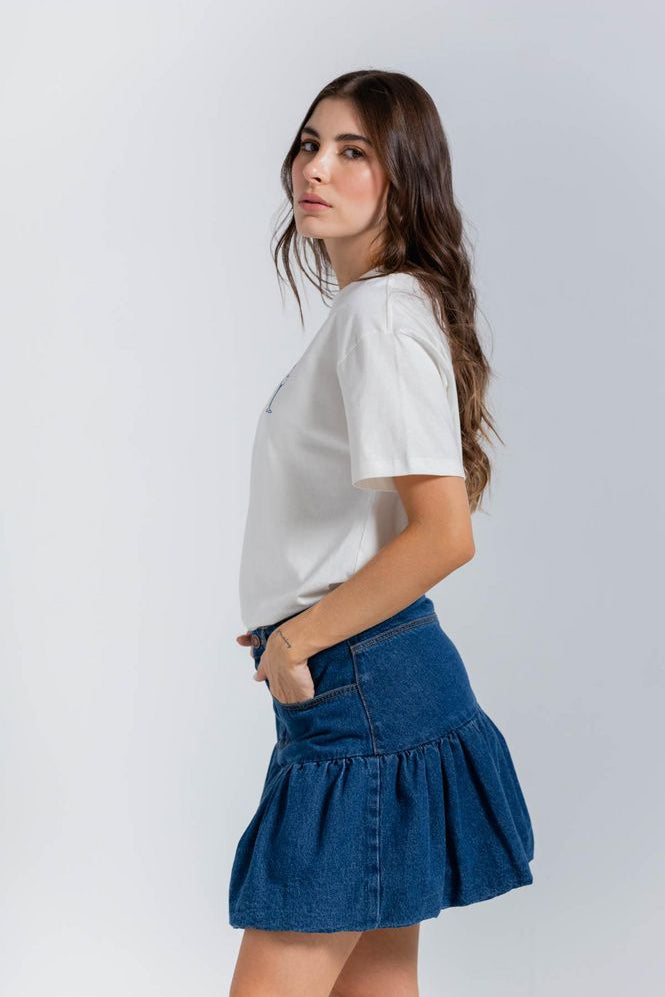 Camiseta-Manga-Corta-Oversize-PEOPLE-3741148_b.jpg