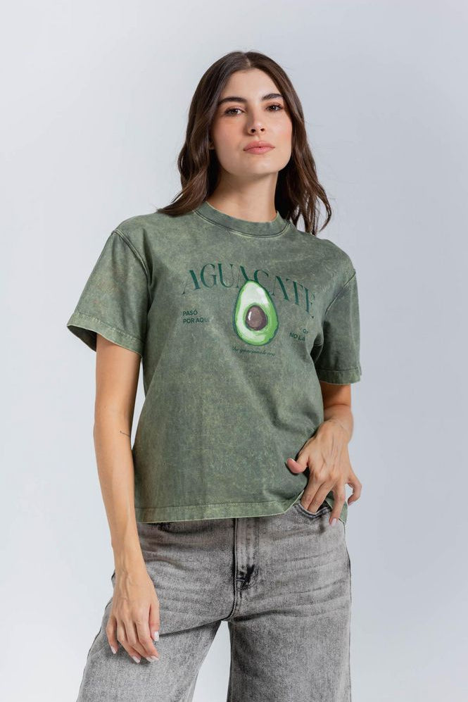 Camiseta-Manga-Corta-Oversize-PEOPLE-3741159_a.jpg