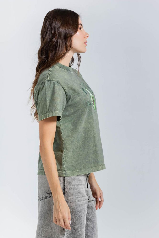 Camiseta-Manga-Corta-Oversize-PEOPLE-3741159_b.jpg