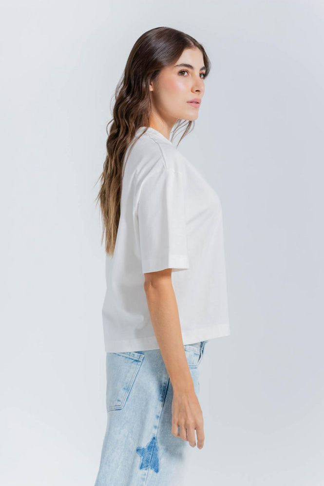 Camiseta-Manga-Corta-Oversize-PEOPLE-3744095_b.jpg