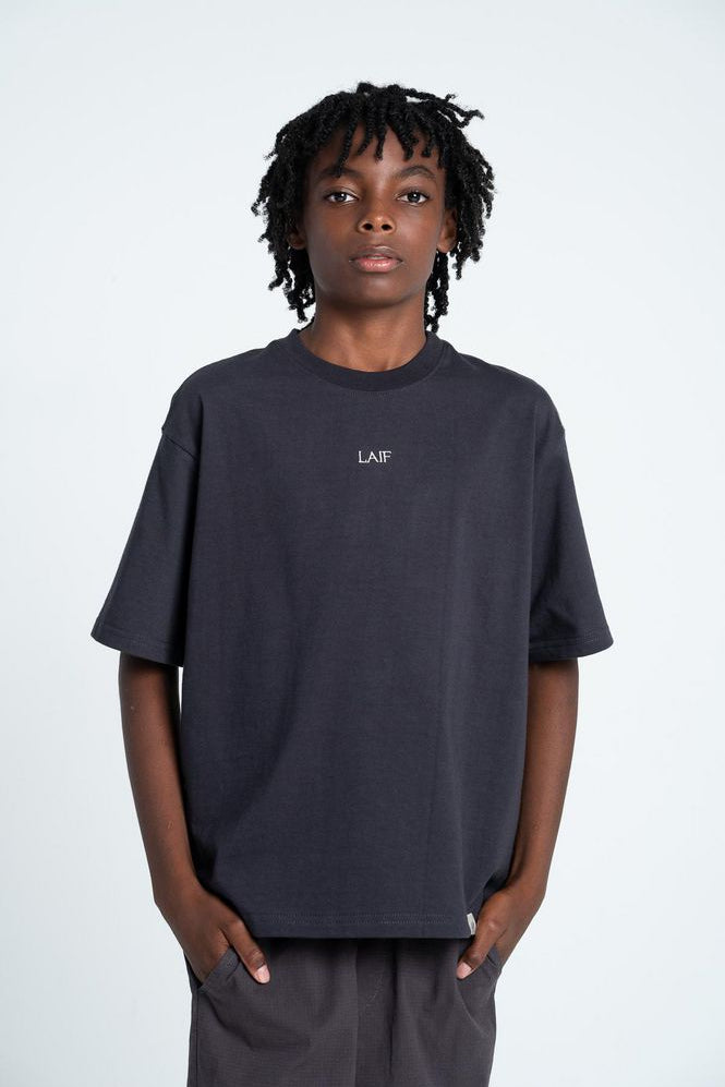 Camiseta-Manga-Corta-PEOPLE-01711-3704645_a_2d190a76-39f8-4b42-a3ed-f7565408a00d.jpg