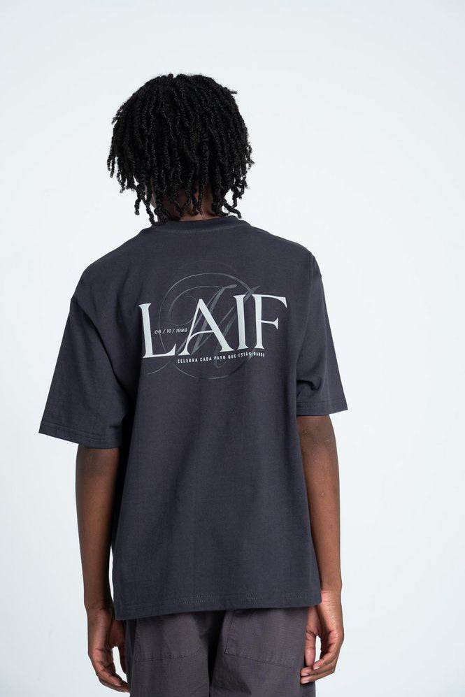 Camiseta-Manga-Corta-PEOPLE-01711-3704645_c.jpg