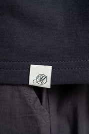 Camiseta Manga corta Amplia PEOPLE