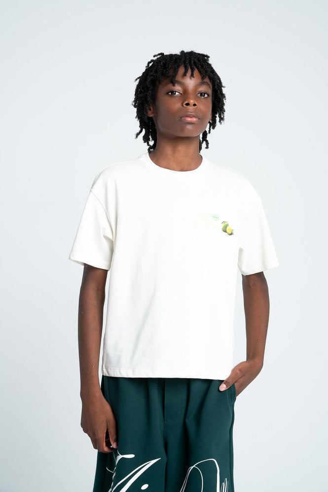 Camiseta-Manga-Corta-PEOPLE-01714-3700459_a_55422342-426b-4e16-8296-0943afad8c3b.jpg