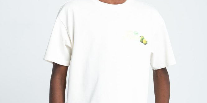 Camiseta-Manga-Corta-PEOPLE-01714-3700459_a_e61f8065-9ccd-4dd4-9898-ec4cbe5efe60.jpg